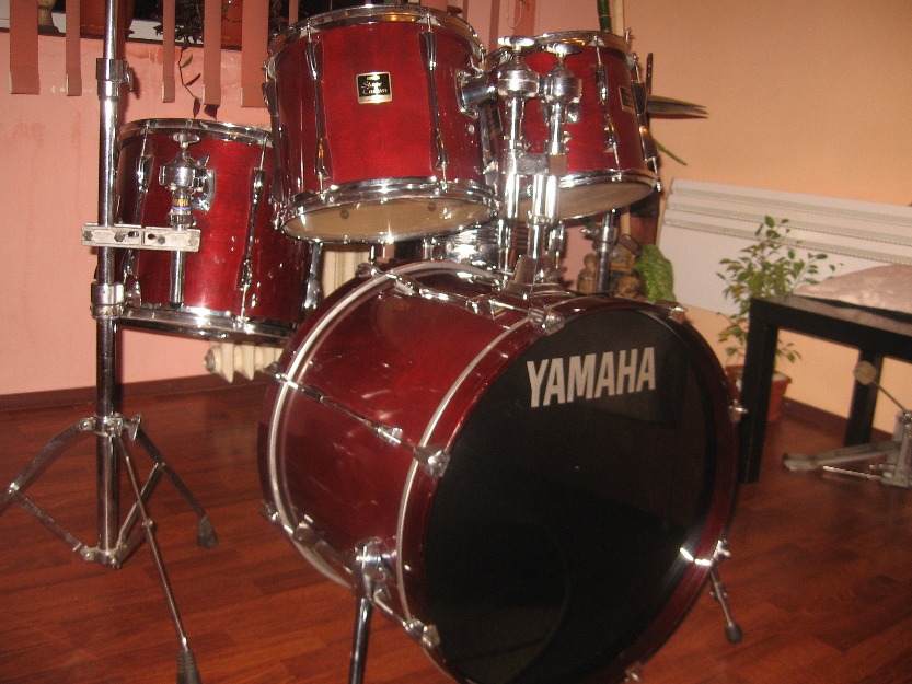 vand tobe yamaha stage custom - Pret | Preturi vand tobe yamaha stage custom