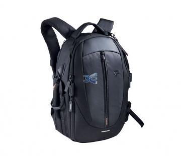 Vanguard UP-Rise 45 - rucsac foto extensibil - Pret | Preturi Vanguard UP-Rise 45 - rucsac foto extensibil