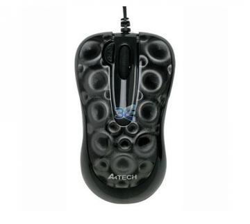 A4Tech X6-60MD-7 USB - Pret | Preturi A4Tech X6-60MD-7 USB