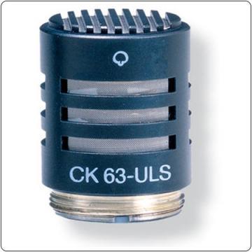 AKG CK 63 ULS - Pret | Preturi AKG CK 63 ULS