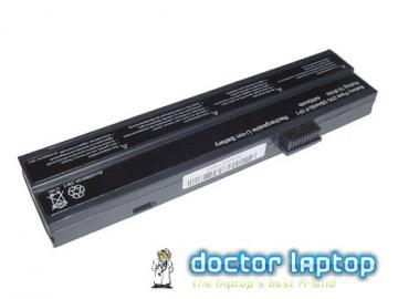 Baterie laptop Uniwill 259EI3 - Pret | Preturi Baterie laptop Uniwill 259EI3