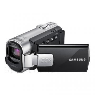 Camera video Samsung SMX-F40SP - Pret | Preturi Camera video Samsung SMX-F40SP