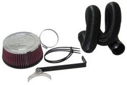 KN 57-0676 - filtru de aer K&amp;N - Pret | Preturi KN 57-0676 - filtru de aer K&amp;N