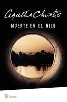 Muerte en el Nilo - Pret | Preturi Muerte en el Nilo