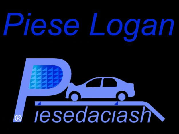 piese noi si din dezmembrari Dacia Logan - Pret | Preturi piese noi si din dezmembrari Dacia Logan