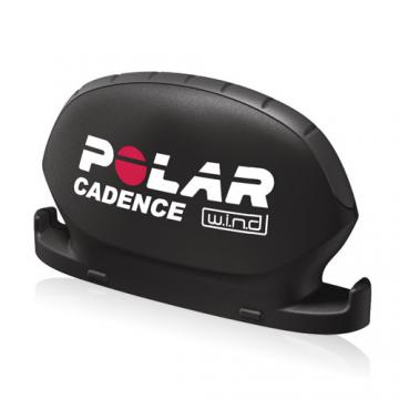 POLAR CADENCE SENSOR SET WIND GEN - Pret | Preturi POLAR CADENCE SENSOR SET WIND GEN