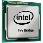 Procesor Intel Core Ci3, 3.30GHz, BX80637I33225 - Pret | Preturi Procesor Intel Core Ci3, 3.30GHz, BX80637I33225