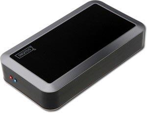 Rack HDD Digitus Extern USB-IDE, DA-70570 - Pret | Preturi Rack HDD Digitus Extern USB-IDE, DA-70570