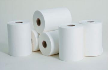 Rola liner hartie, 100 buc. marimea 36x16 cm - Pret | Preturi Rola liner hartie, 100 buc. marimea 36x16 cm