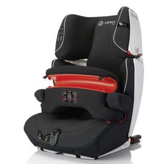 Scaunul auto Isofix Tranformer T PRO 9-36kg - Pret | Preturi Scaunul auto Isofix Tranformer T PRO 9-36kg