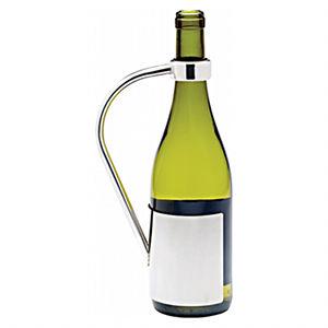 Suport sticle vin - Pret | Preturi Suport sticle vin