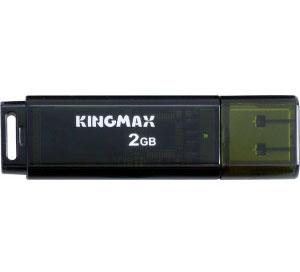 USB Flash Kingmax U-Drive PD07 16GB, black - Pret | Preturi USB Flash Kingmax U-Drive PD07 16GB, black