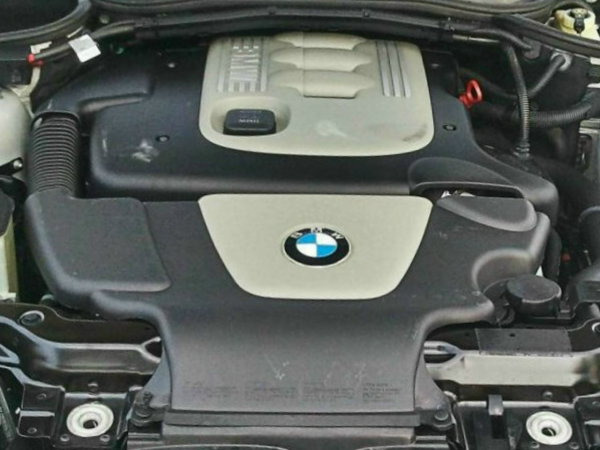 Vand/Dezmembrez motor BMW 2.0 D 110kw (150cp) tip 20 4D 4 0723364267 - Pret | Preturi Vand/Dezmembrez motor BMW 2.0 D 110kw (150cp) tip 20 4D 4 0723364267