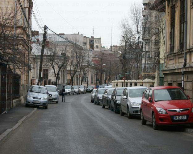 Vanzare Teren Mantuleasa, Bucuresti - Pret | Preturi Vanzare Teren Mantuleasa, Bucuresti