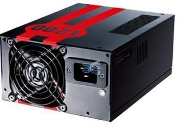 Antec TruePower Quattro 1200 EC, ATX v2.2 1200W + Transport Gratuit - Pret | Preturi Antec TruePower Quattro 1200 EC, ATX v2.2 1200W + Transport Gratuit