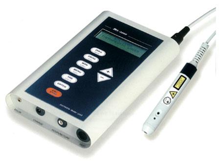 Aparat Bioptron Compact III Zepter - Pret | Preturi Aparat Bioptron Compact III Zepter