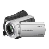 Camera video Sony DCRSR35E, HDD 30GB + telecomanda si geanta cadou - Pret | Preturi Camera video Sony DCRSR35E, HDD 30GB + telecomanda si geanta cadou