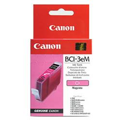 Cartus Cerneala Canon color pt.BC-31 - BCI-3eM BEF47-3151300 - Pret | Preturi Cartus Cerneala Canon color pt.BC-31 - BCI-3eM BEF47-3151300