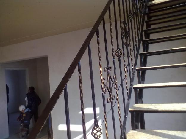 casa noua lux. - Pret | Preturi casa noua lux.