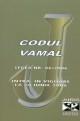 Codul vamal - Legea nr. 86/2006 - Pret | Preturi Codul vamal - Legea nr. 86/2006