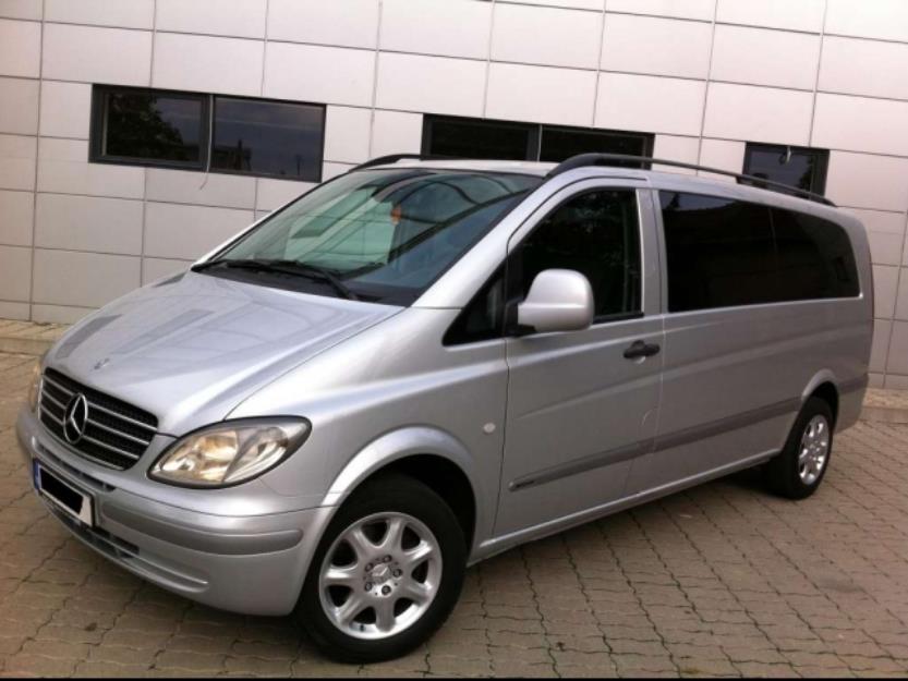 Cumpar Mercedes VITO,Opel Astra GTC •dupa 2007• - Pret | Preturi Cumpar Mercedes VITO,Opel Astra GTC •dupa 2007•