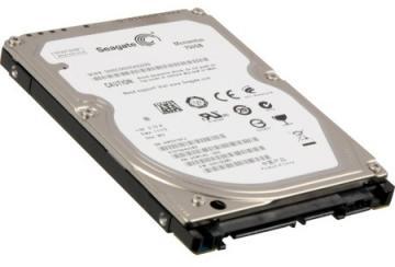 HDD SEAGATE Momentus 750GB ST9750423AS - Pret | Preturi HDD SEAGATE Momentus 750GB ST9750423AS