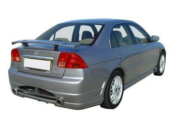 Honda Civic 01-05 Sedan Eleron Boomer - Pret | Preturi Honda Civic 01-05 Sedan Eleron Boomer