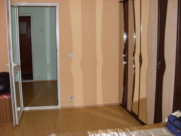 Inchiriez apartament 2 camere Militari - Pret | Preturi Inchiriez apartament 2 camere Militari