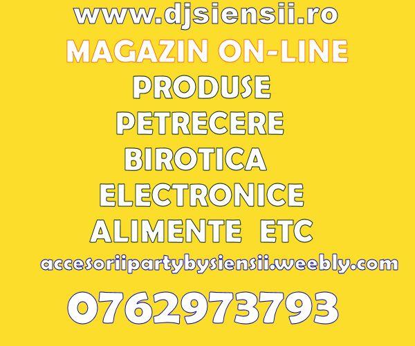 magazin online - Pret | Preturi magazin online