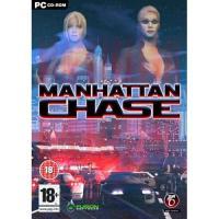 Manhattan Chase - Pret | Preturi Manhattan Chase