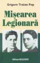 Miscarea legionara - Pret | Preturi Miscarea legionara