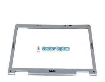 Rama display Dell Inspiron E1405 - Pret | Preturi Rama display Dell Inspiron E1405