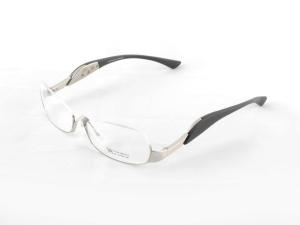 Rame de ochelari VANESSA &amp; MEDHI - vl08040002 - Pret | Preturi Rame de ochelari VANESSA &amp; MEDHI - vl08040002