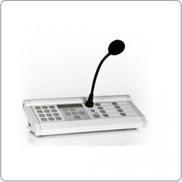 RCF BM 7802 - Microfon - Pret | Preturi RCF BM 7802 - Microfon