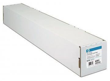 Rola hartie, 90 g/mÂ², 1372 mm x 45.7 m, HP, C6568B - Pret | Preturi Rola hartie, 90 g/mÂ², 1372 mm x 45.7 m, HP, C6568B