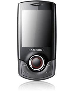 Samsung S3100 - Pret | Preturi Samsung S3100
