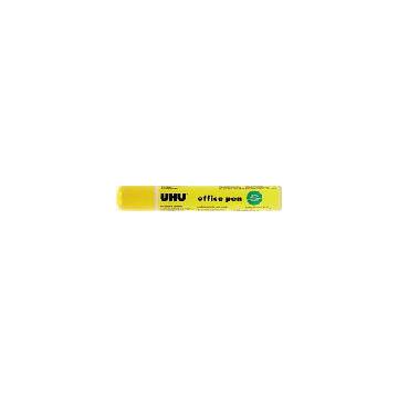 Stilou corector UHU Office pen 50 ml 0097 - Pret | Preturi Stilou corector UHU Office pen 50 ml 0097