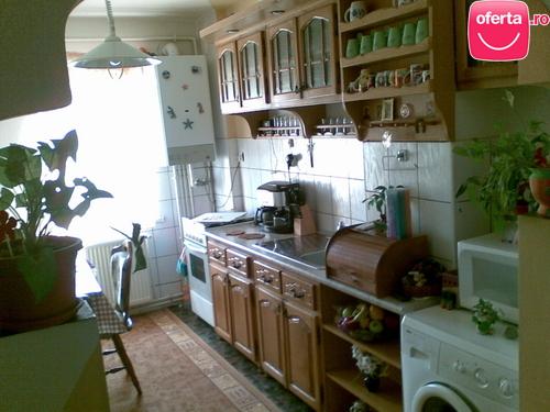 urgent vin d apartament 4 camere super pret - Pret | Preturi urgent vin d apartament 4 camere super pret