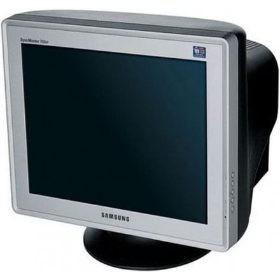 VAND MONITOR SAMSUNG SYNCMASTER 753DFX - Pret | Preturi VAND MONITOR SAMSUNG SYNCMASTER 753DFX