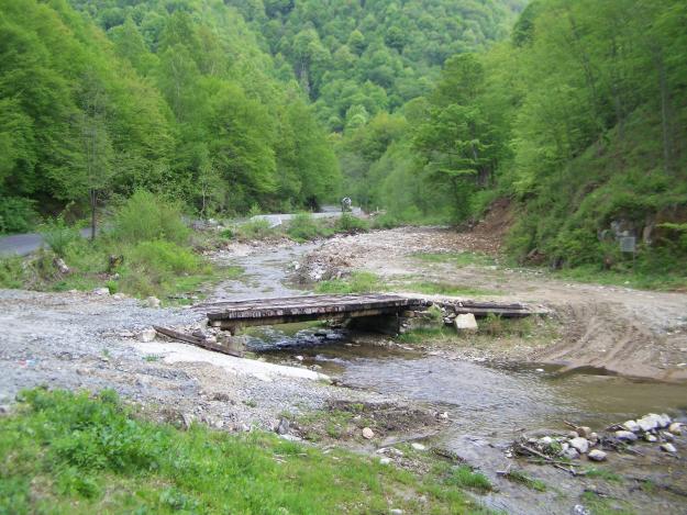 Vanzare Terenuri Valea Sebesului (Transalpina) - Pret | Preturi Vanzare Terenuri Valea Sebesului (Transalpina)