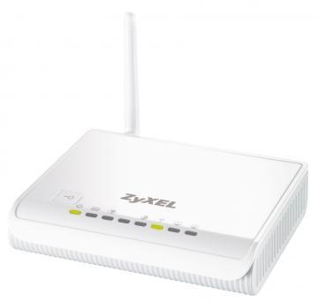 Wireless N-lite 3G Router ZyXEL NBG4115, 802.11b/g/n draft 150Mbps, 2*LAN 10/100, WAN 10/100, USB2.0 - Pret | Preturi Wireless N-lite 3G Router ZyXEL NBG4115, 802.11b/g/n draft 150Mbps, 2*LAN 10/100, WAN 10/100, USB2.0