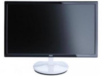 AOC E2243FW2 Monitor LED AOC E2243FW2, 21.5&amp;quot;, 1920x1080, 2 ms - Pret | Preturi AOC E2243FW2 Monitor LED AOC E2243FW2, 21.5&amp;quot;, 1920x1080, 2 ms