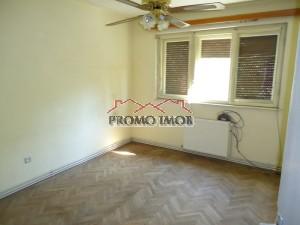 AP011 Apartament 4 camere in Targoviste- Aleea Trandafirilor- 38900 Euro - Pret | Preturi AP011 Apartament 4 camere in Targoviste- Aleea Trandafirilor- 38900 Euro