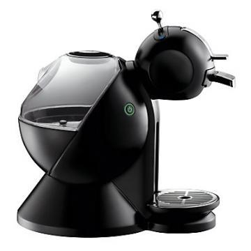 Aparat de cafea Krups Dolce Gusto KP2100 negru - Pret | Preturi Aparat de cafea Krups Dolce Gusto KP2100 negru