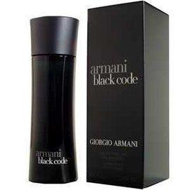 Armani Black Code (M) - Pret | Preturi Armani Black Code (M)