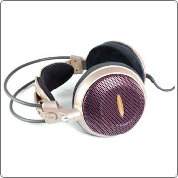 AUDIO TECHNICA ATH-AD700 - CASTI - Pret | Preturi AUDIO TECHNICA ATH-AD700 - CASTI