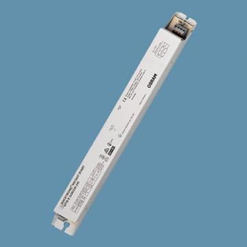 Balast electronic Osram QTI - 2x36 / 220-240 DIM - Pret | Preturi Balast electronic Osram QTI - 2x36 / 220-240 DIM