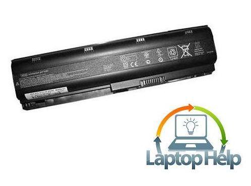 Baterie HP Pavilion G6 1200tx - Pret | Preturi Baterie HP Pavilion G6 1200tx