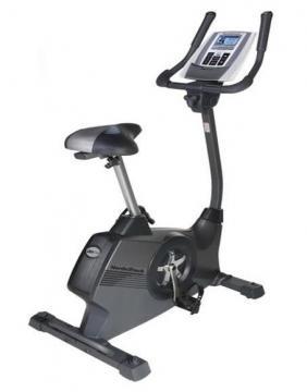 Biciclete Magnetice - Nordic Track GX 4.1 Volanta 9kg 20 nivele Conectare iPod Mp3 - Pret | Preturi Biciclete Magnetice - Nordic Track GX 4.1 Volanta 9kg 20 nivele Conectare iPod Mp3