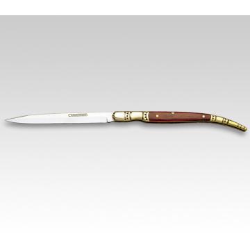 Briceag Cudeman Spanische Taschen - Pret | Preturi Briceag Cudeman Spanische Taschen